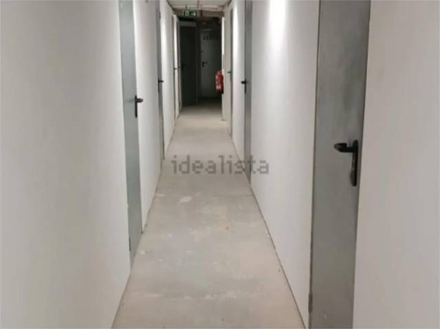 Trastero en Venta en Carrer de Neopàtria, 56 en Sant Andreu de Palomar