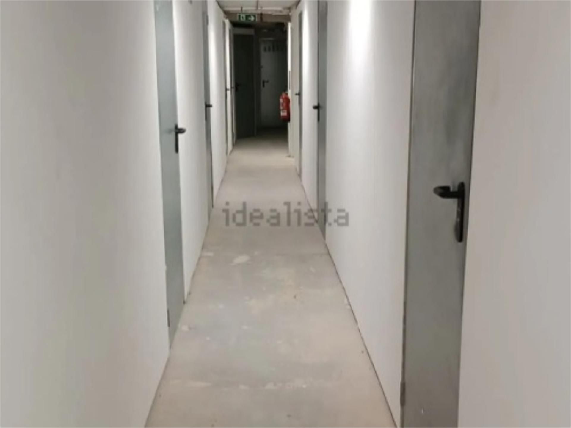 Traster en venda en  Barcelona Capital