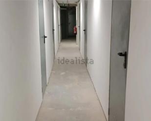 Traster en venda en  Barcelona Capital