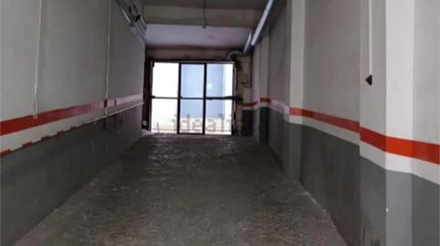 Box room for sale in Carrer de Neopàtria, 56, Sant Andreu de Palomar, Barcelona - image 2 Photo 2 of Box room for sale in Carrer de Neopàtria, 56, Sant Andreu de Palomar, Barcelona