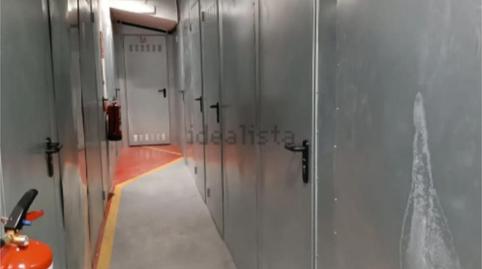 Box room for sale in Carrer de Neopàtria, 56, Sant Andreu de Palomar, Barcelona - image 3 Photo 3 of Box room for sale in Carrer de Neopàtria, 56, Sant Andreu de Palomar, Barcelona