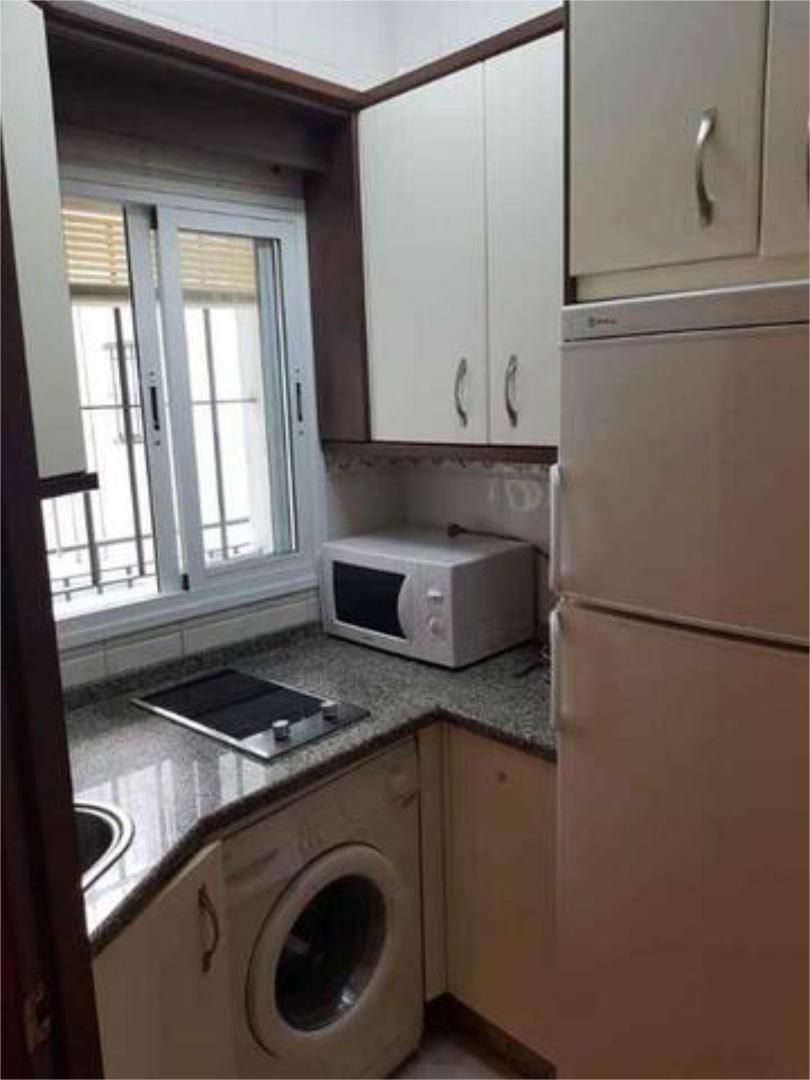 Apartment to rent in Centro