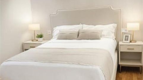 Foto 2 von Einfamilien-Reihenhaus zum Verkauf in Coria del Río, Sevilla