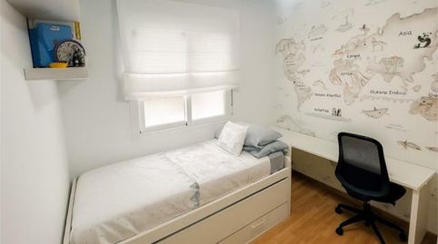 Foto 3 von Einfamilien-Reihenhaus zum Verkauf in Coria del Río, Sevilla