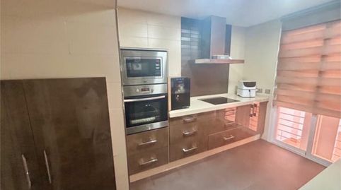 Foto 5 von Einfamilien-Reihenhaus zum Verkauf in Coria del Río, Sevilla