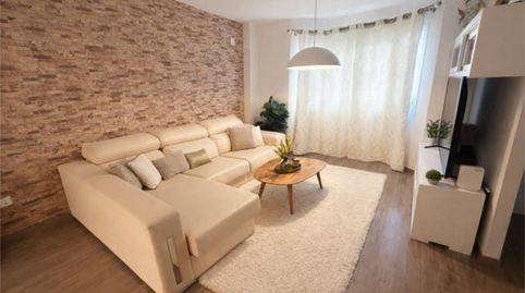 Foto 4 von Einfamilien-Reihenhaus zum Verkauf in Coria del Río, Sevilla