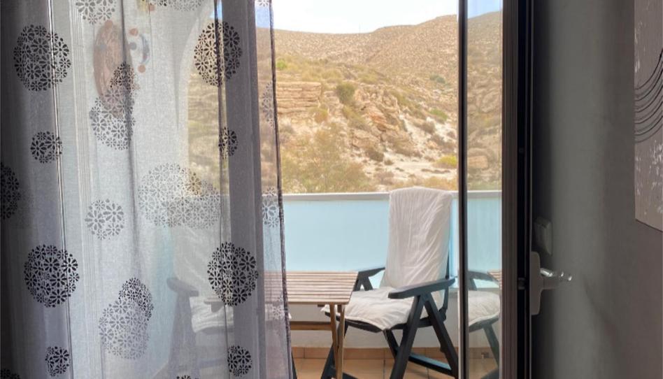 Photo 1 of Flat for sale in Calle Bedar, 1, Carboneras, Almería