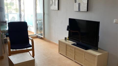 Photo 2 of Flat for sale in Calle Bedar, 1, Carboneras, Almería