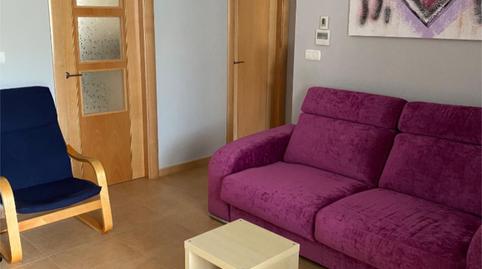 Photo 3 of Flat for sale in Calle Bedar, 1, Carboneras, Almería