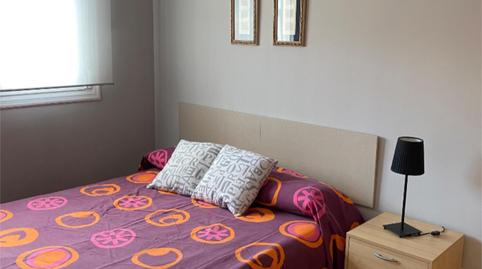 Photo 4 of Flat for sale in Calle Bedar, 1, Carboneras, Almería