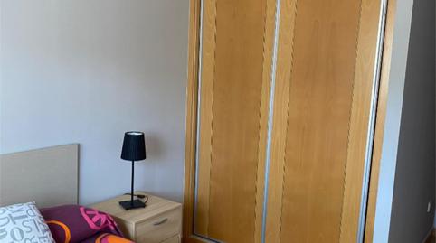 Photo 5 of Flat for sale in Calle Bedar, 1, Carboneras, Almería