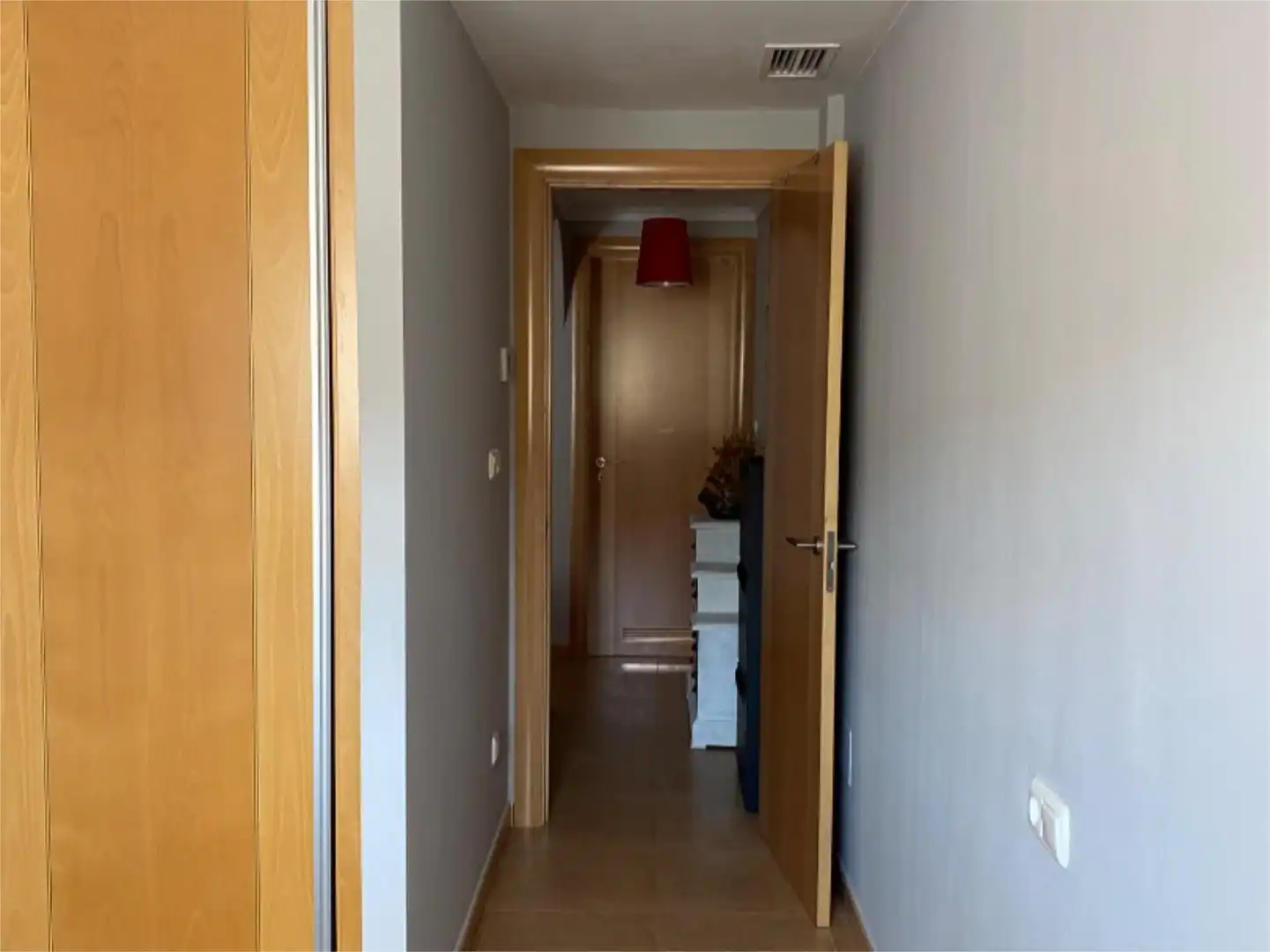 Piso en venta en Calle Bedar, 1, Carboneras Piso en venta en Carboneras con Aire acondicionado, Calefacción y Terraza