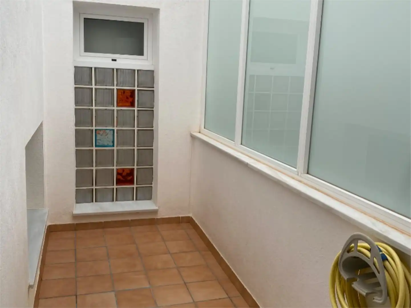 Piso en venta en Calle Bedar, 1, Carboneras Piso en venta en Carboneras con Aire acondicionado, Calefacción y Terraza