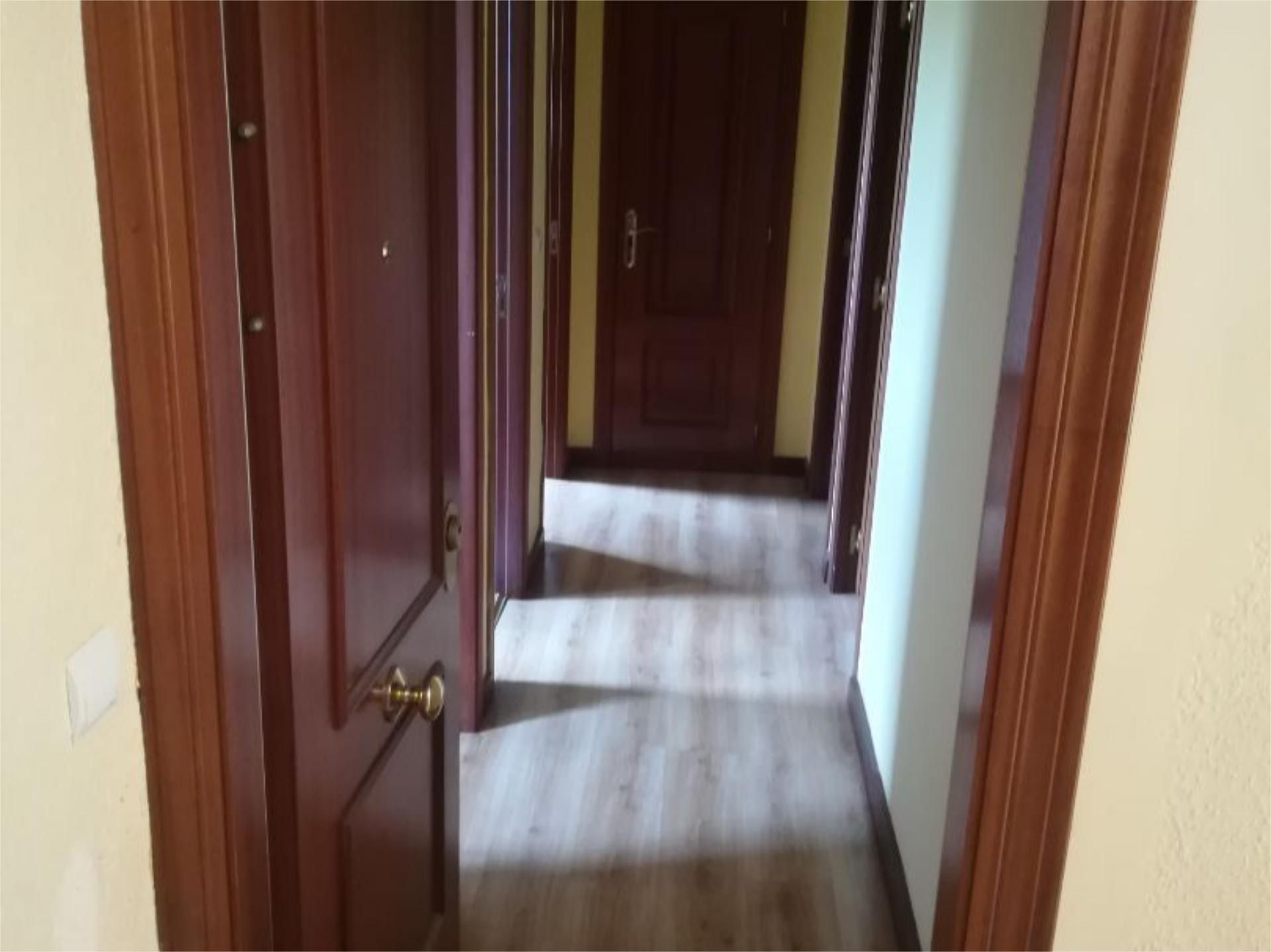 Planta baja for sale in Ponferrada  with Storage room