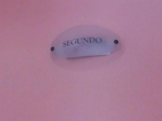 Piso en Venta en Barrio Santa Bárbara, 10 en Aller