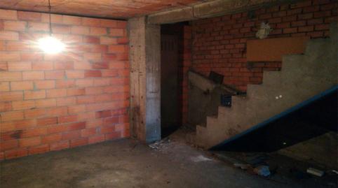 Photo 2 of Box room for sale in Avenida de Manuel Quiroga, 20, O Barco de Valdeorras  , Ourense