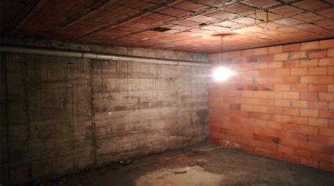 Photo 3 of Box room for sale in Avenida de Manuel Quiroga, 20, O Barco de Valdeorras  , Ourense