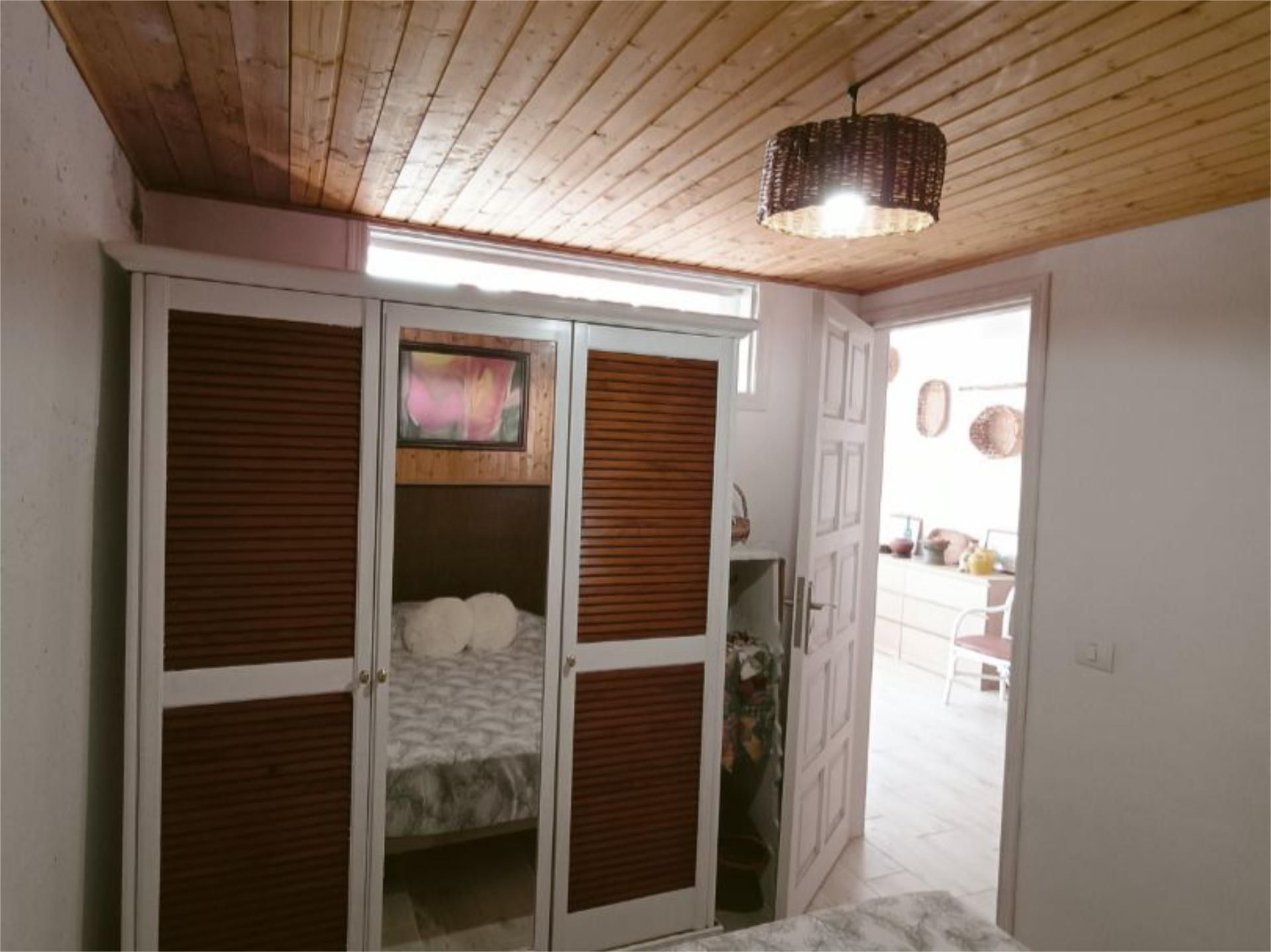 Finca rústica de lloguer a LP-206, 84, Villa de Mazo
