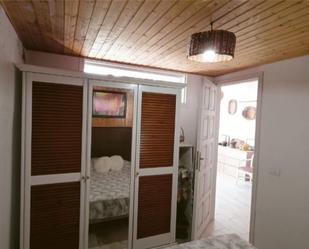 Finca rústica de lloguer a LP-206, 84, Villa de Mazo