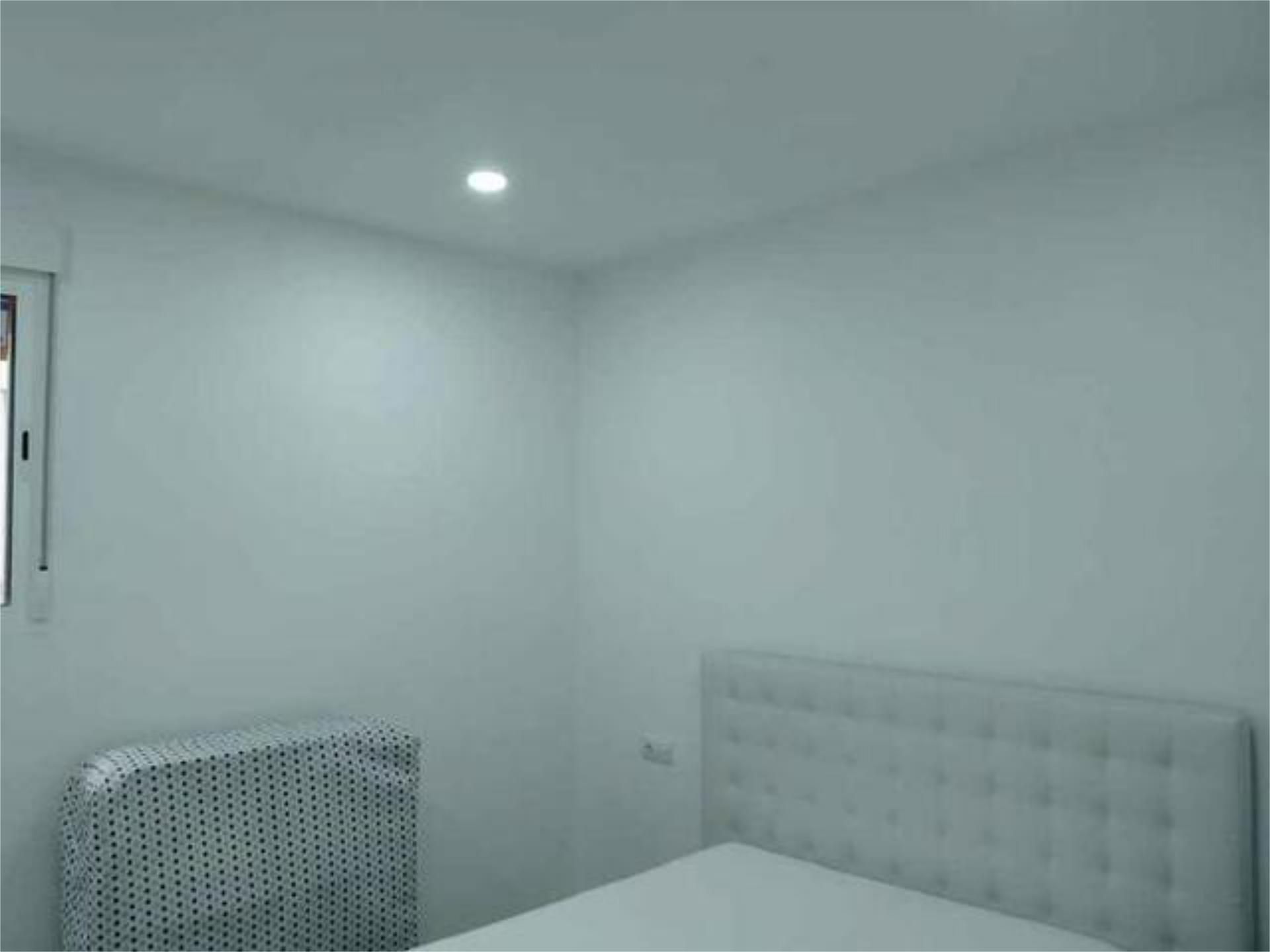 Dormitori de Apartament de lloguer en  Córdoba Capital