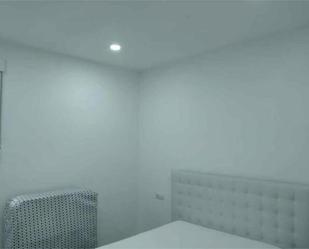 Bedroom of Apartment to rent in  Córdoba Capital