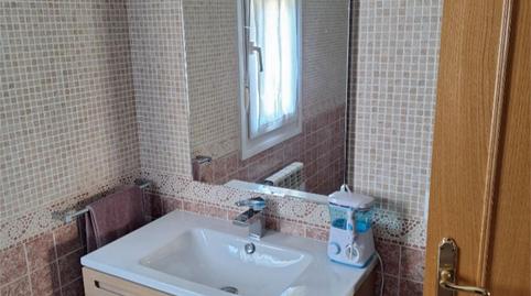 Photo 3 of Flat for sale in Calle Magdalena Eguaras, 19, Lourdes, Navarra