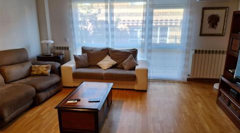 Photo 2 of Flat for sale in Calle Magdalena Eguaras, 19, Lourdes, Navarra