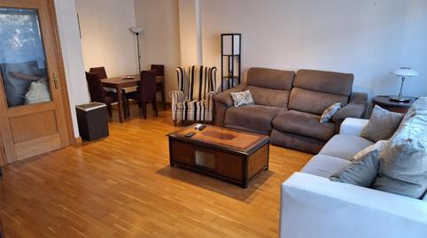 Photo 4 of Flat for sale in Calle Magdalena Eguaras, 19, Lourdes, Navarra