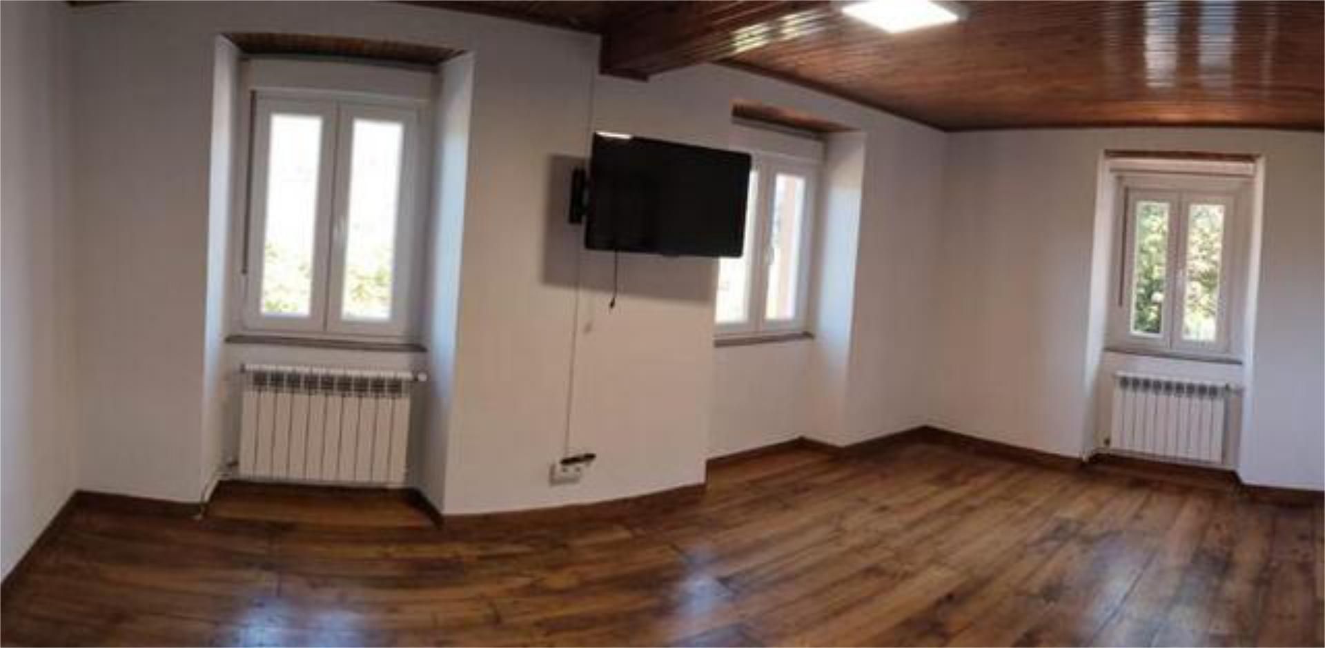 House or chalet to rent in Negueira de Muñiz