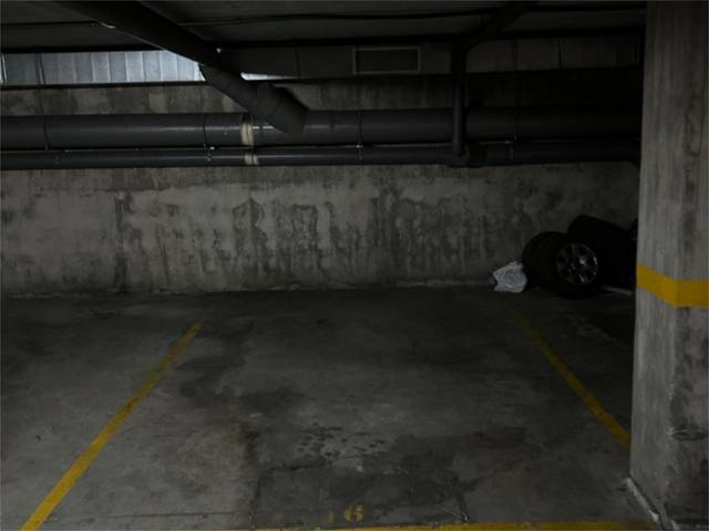 Garaje en Venta en Carrer de Fuster Valldeperes, 10 en Llevant