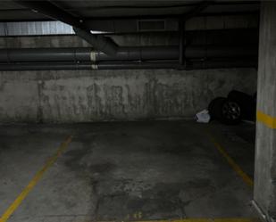 Parking of Garage for sale in Reus
