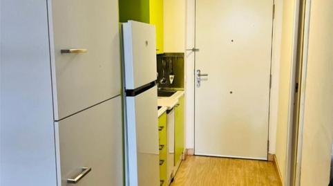 Foto 4 de Piso en venta en Calle Cerro del Murmullo, 13, Ensanche de Vallecas - La Gavia, Madrid