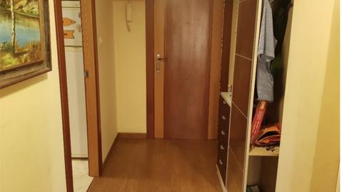 Foto 2 de Pis en venda a Calle de Tarragona, 8, Ciudad Jardín - Parque Roma, Zaragoza