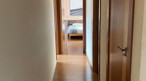 Foto 3 de Pis en venda a Calle de Tarragona, 8, Ciudad Jardín - Parque Roma, Zaragoza