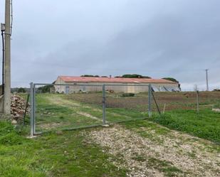 Finca rústica en venda en Olmedillo de Roa