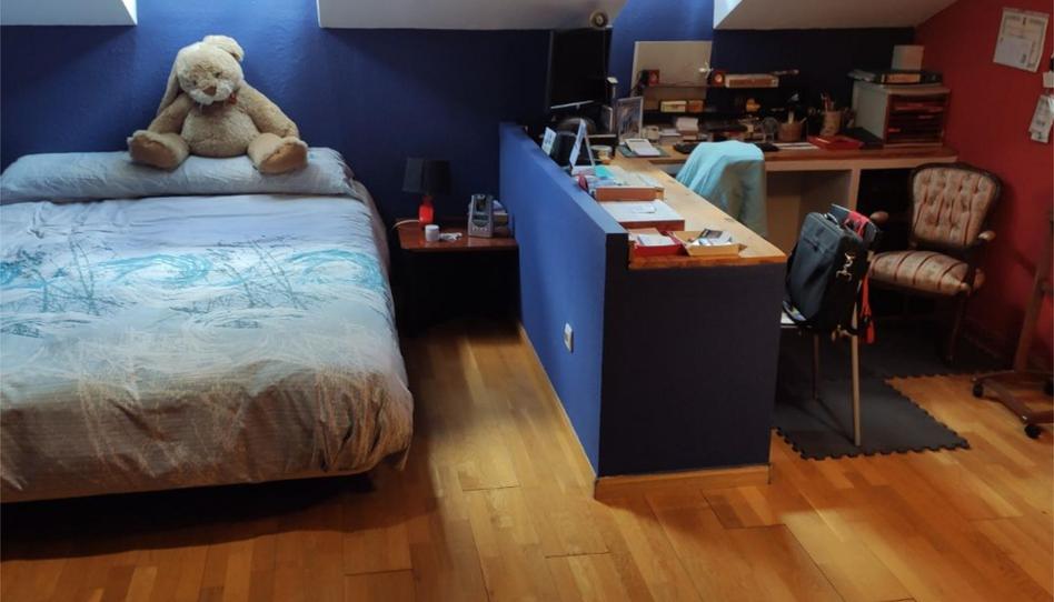 Photo 1 of Flat for sale in Calle Veracruz, 25, Casa Amarilla, Madrid