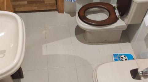 Photo 2 of Flat for sale in Calle Veracruz, 25, Casa Amarilla, Madrid