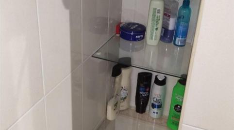 Photo 3 of Flat for sale in Calle Veracruz, 25, Casa Amarilla, Madrid