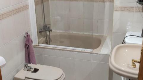 Photo 4 of Flat for sale in Calle Veracruz, 25, Casa Amarilla, Madrid