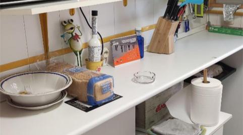 Photo 5 of Flat for sale in Calle Veracruz, 25, Casa Amarilla, Madrid