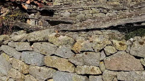 Foto 4 de Piso en venta en Calle Uso, 1, Luelmo, Zamora