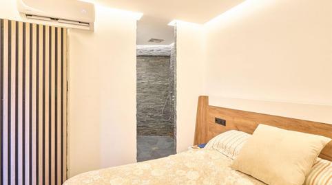 Photo 2 of Flat for sale in Avenida de Los Cedros, 6, Garrido Norte, Salamanca