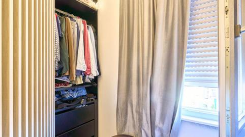 Photo 3 of Flat for sale in Avenida de Los Cedros, 6, Garrido Norte, Salamanca