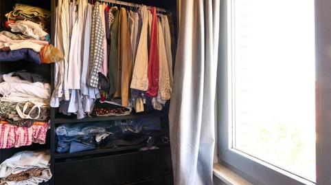 Photo 4 of Flat for sale in Avenida de Los Cedros, 6, Garrido Norte, Salamanca