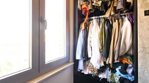 Photo 5 of Flat for sale in Avenida de Los Cedros, 6, Garrido Norte, Salamanca