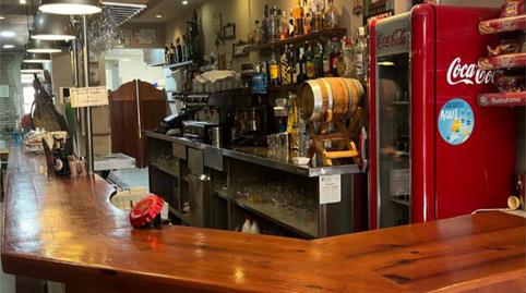 Photo 4 of Premises to transfer in Carrer Gran, 27, Sant Vicenç de Castellet, Barcelona