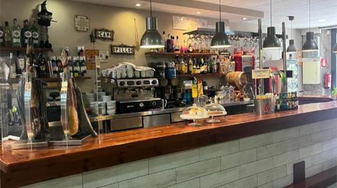 Photo 5 of Premises to transfer in Carrer Gran, 27, Sant Vicenç de Castellet, Barcelona