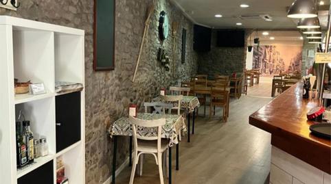 Photo 3 of Premises to transfer in Carrer Gran, 27, Sant Vicenç de Castellet, Barcelona