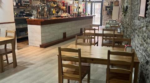 Photo 2 of Premises to transfer in Carrer Gran, 27, Sant Vicenç de Castellet, Barcelona