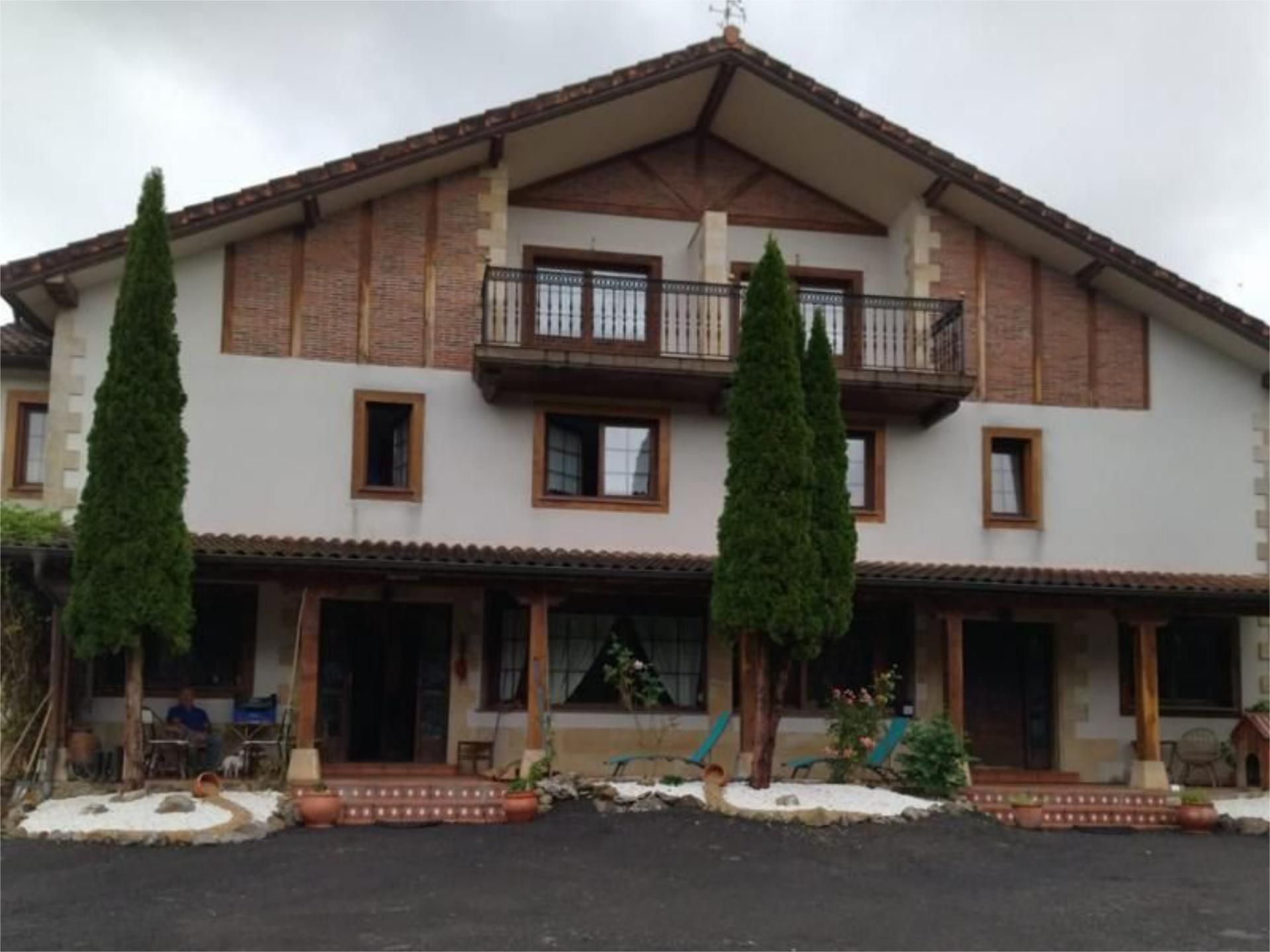 Casa o xalet de lloguer a Voto